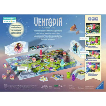 ravensburger-ventopia-die-fliegende-insel-AA3470403.jpg