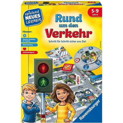 ravensburger-verkehrsspiel-rund-um-den-C4CCBFD41.jpg