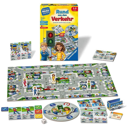 ravensburger-verkehrsspiel-rund-um-den-C4CCBFD43.jpg
