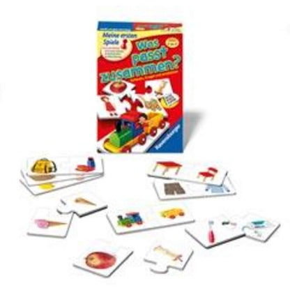 ravensburger-was-passt-zusammen-meine-E0F742002.jpg