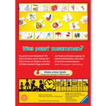 ravensburger-was-passt-zusammen-meine-E0F742003.jpg