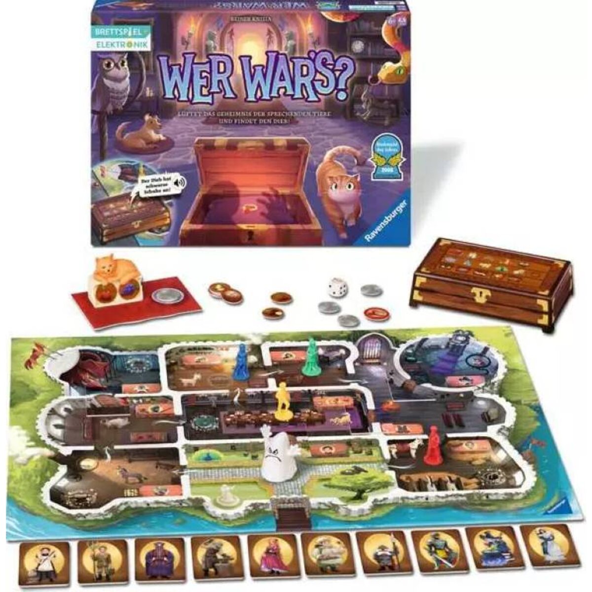 ravensburger-wer-wars-5EF1D6FB3.jpg