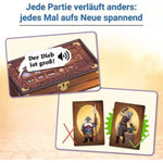 ravensburger-wer-wars-5EF1D6FB5.jpg