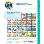 ravensburger-wieso-weshalb-warum-alles-1213A19D2.jpg