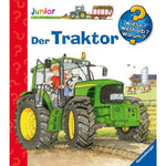 ravensburger-wieso-weshalb-warum-junior-69FEC8321.jpg