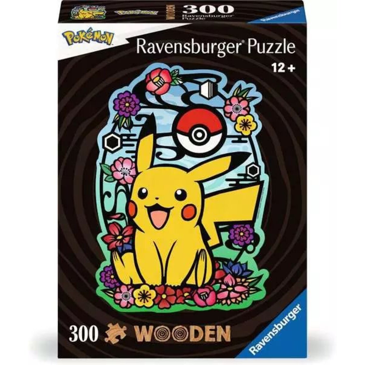 ravensburger-wooden-puzzle---1E4239231.jpg