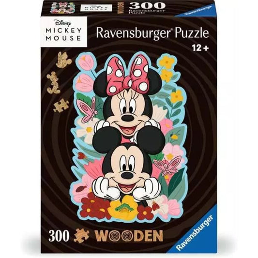 ravensburger-wooden-puzzle---1E4286E21.jpg