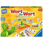 ravensburger-wort-fuer-wort-6A0876E91.jpg