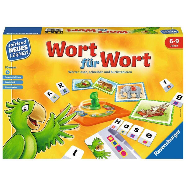 ravensburger-wort-fuer-wort-6A0876E91.jpg