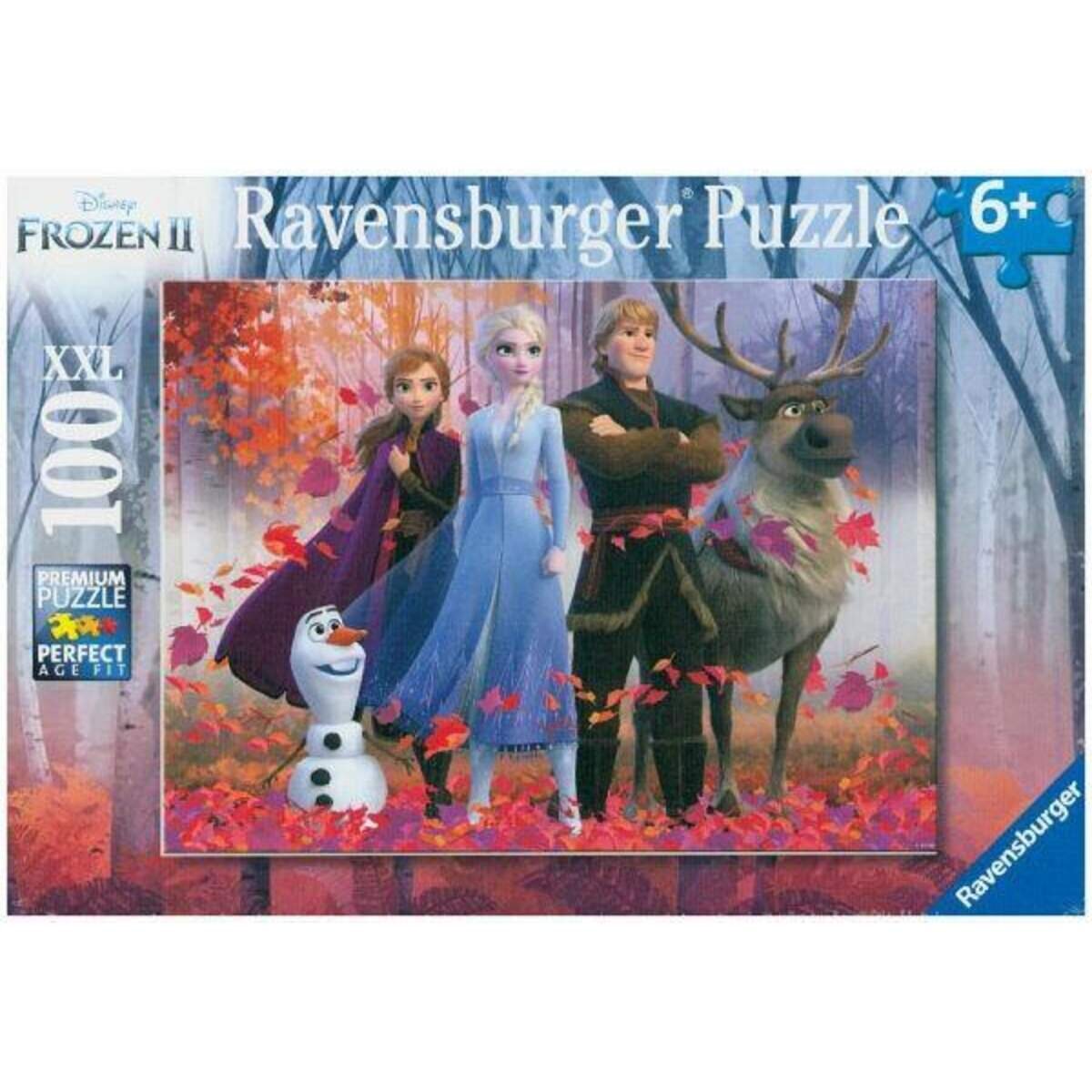 ravensburger-xxl-kinderpuzzle-frozen-magie-2879C14D1.jpg