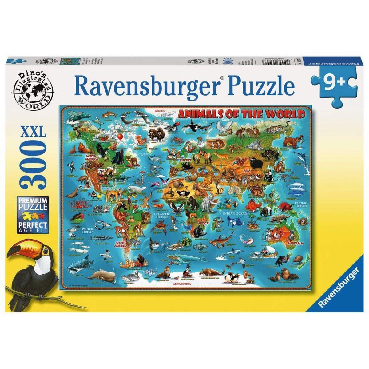 ravensburger-xxl-kinderpuzzle-tiere-rund-918ED6101.jpg