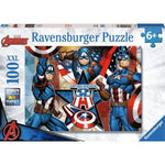 ravensburger-xxl-puzzle---0E64B2501.jpg