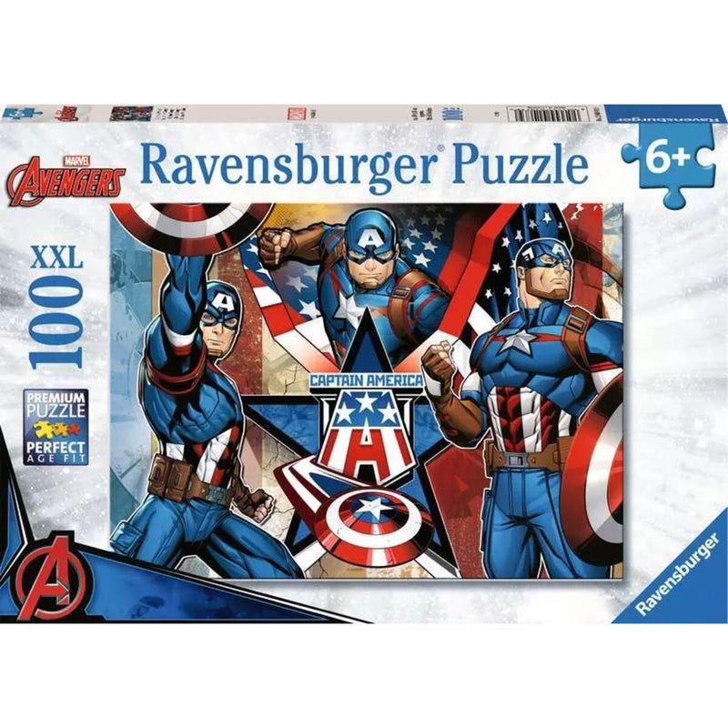 ravensburger-xxl-puzzle---0E64B2501.jpg