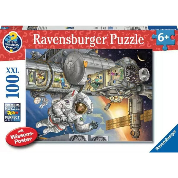 ravensburger-xxl-puzzle---0F79B79B1.jpg