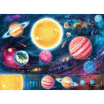 ravensburger-xxl-puzzle---478249992.jpg