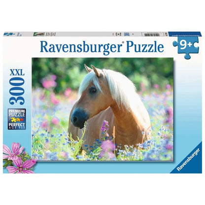 ravensburger-xxl-puzzle---53F2A31F1.jpg