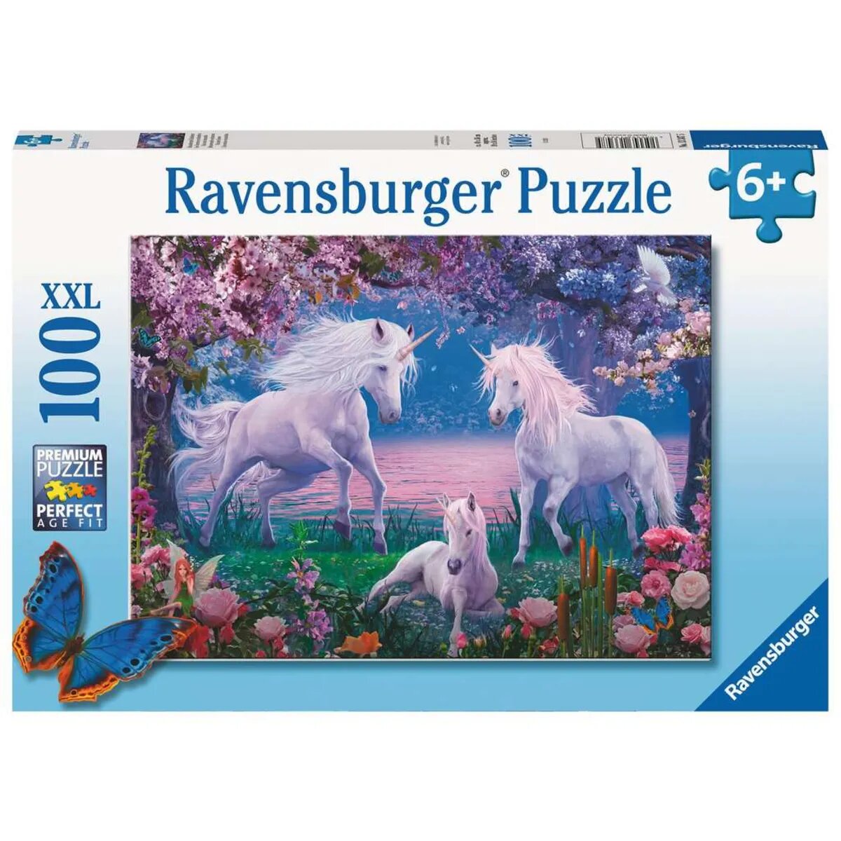 ravensburger-xxl-puzzle---53F2F8CA1.jpg