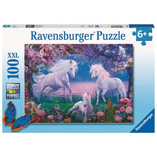 ravensburger-xxl-puzzle---53F2F8CA1.jpg