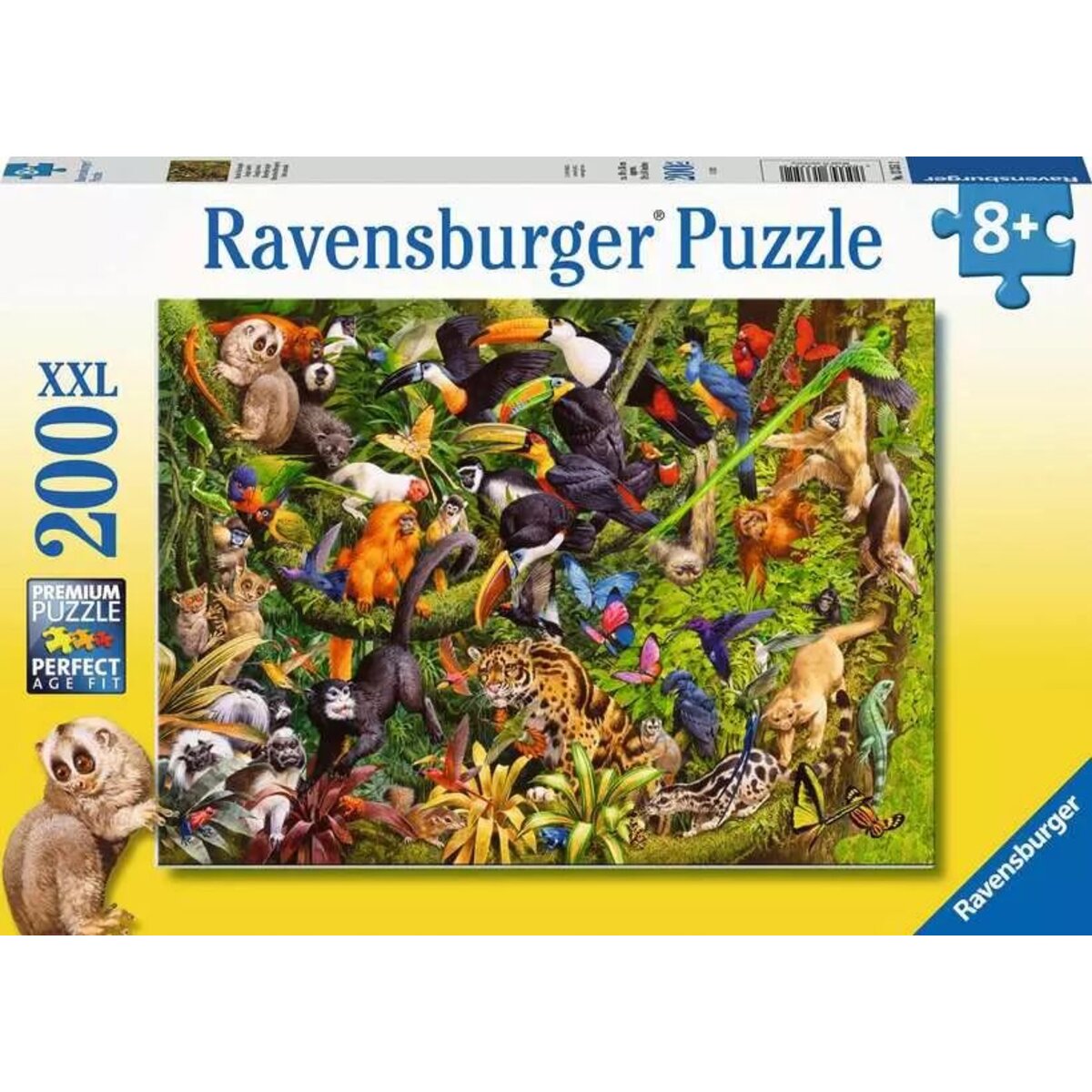 ravensburger-xxl-puzzle---5A1540FB1.jpg