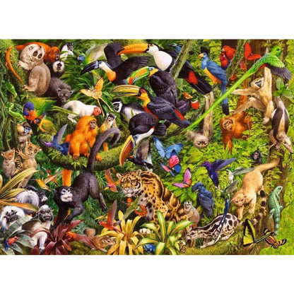 ravensburger-xxl-puzzle---5A1540FB2.jpg