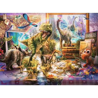 ravensburger-xxl-puzzle---A1CC75BF2.jpg