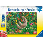 ravensburger-xxl-puzzle---BD4C5BB61.jpg