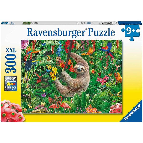 ravensburger-xxl-puzzle---BD4C5BB61.jpg