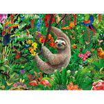 ravensburger-xxl-puzzle---BD4C5BB62.jpg