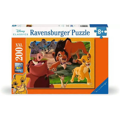 ravensburger-xxl-puzzle---C59F9E781.jpg