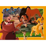 ravensburger-xxl-puzzle---C59F9E782.jpg