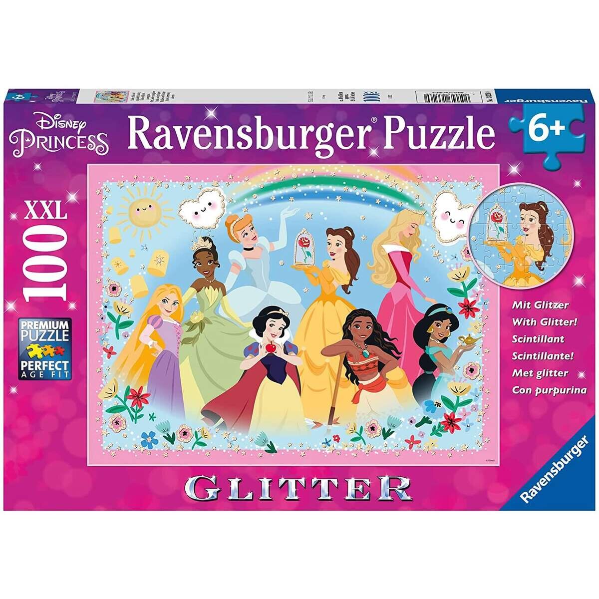 ravensburger-xxl-puzzle---C9D2701B1.jpg