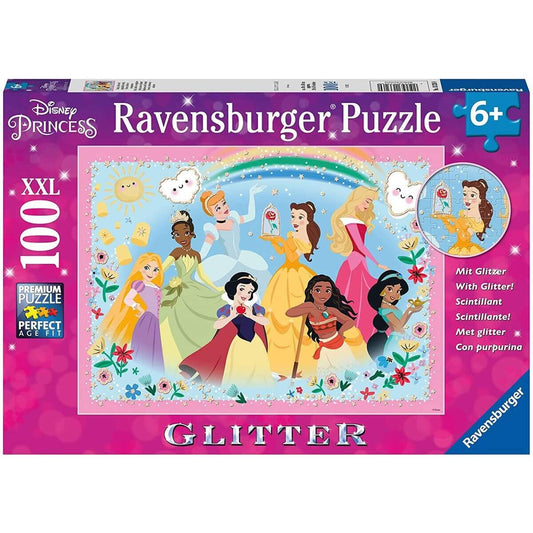 ravensburger-xxl-puzzle---C9D2701B1.jpg