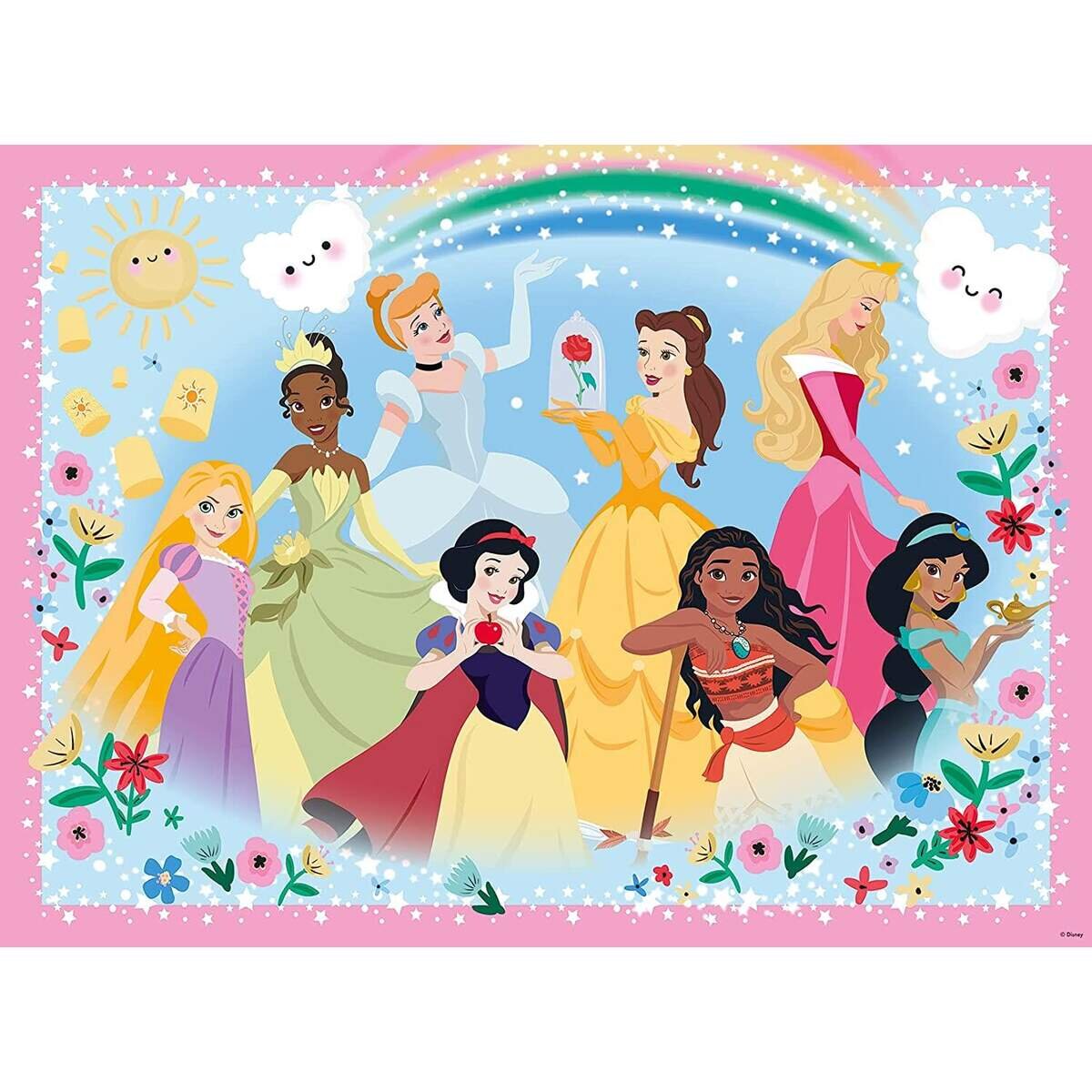 ravensburger-xxl-puzzle---C9D2701B2.jpg