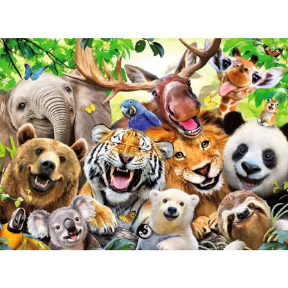 ravensburger-xxl-puzzle---CBD15FAA2.jpg