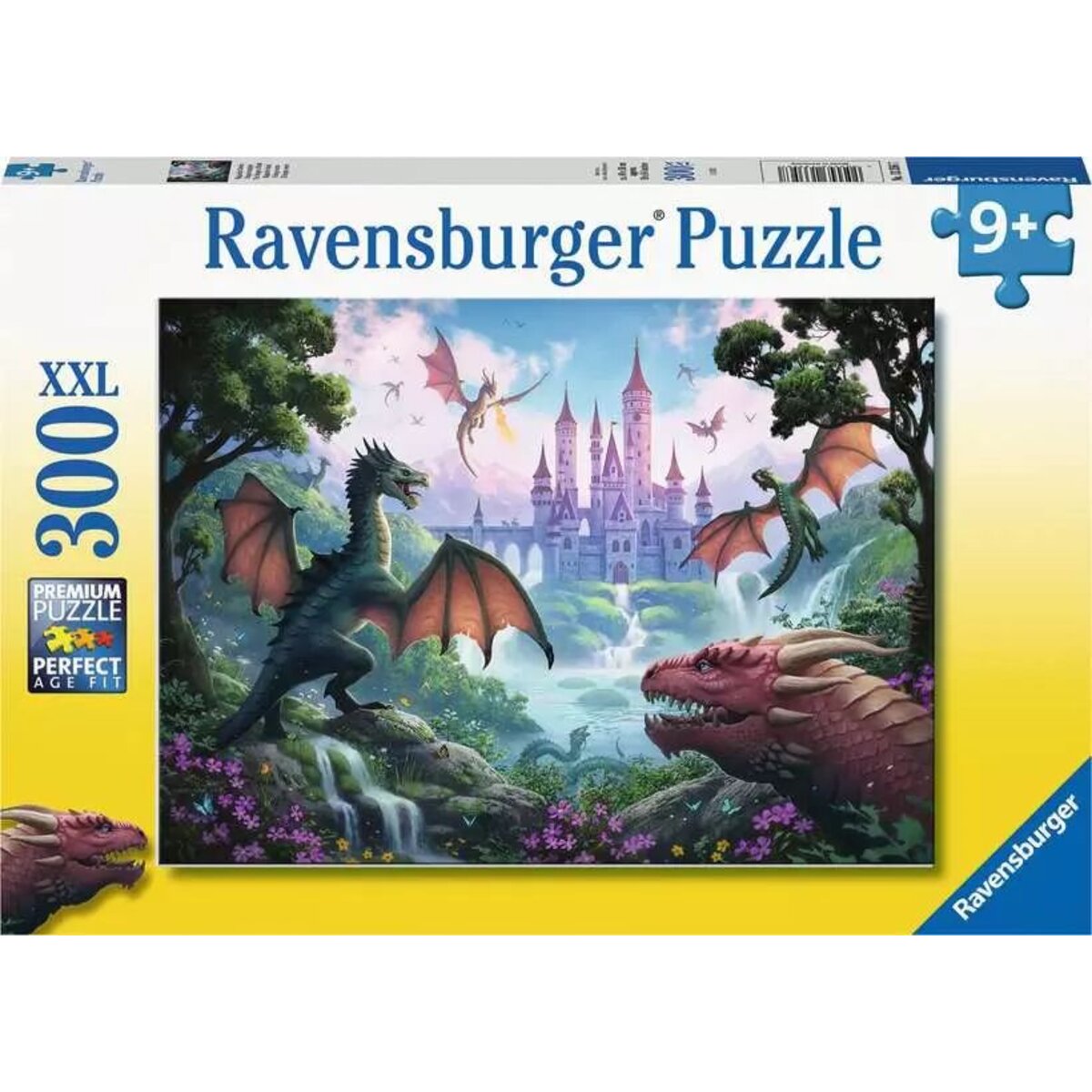 ravensburger-xxl-puzzle---CBD1C4591.jpg
