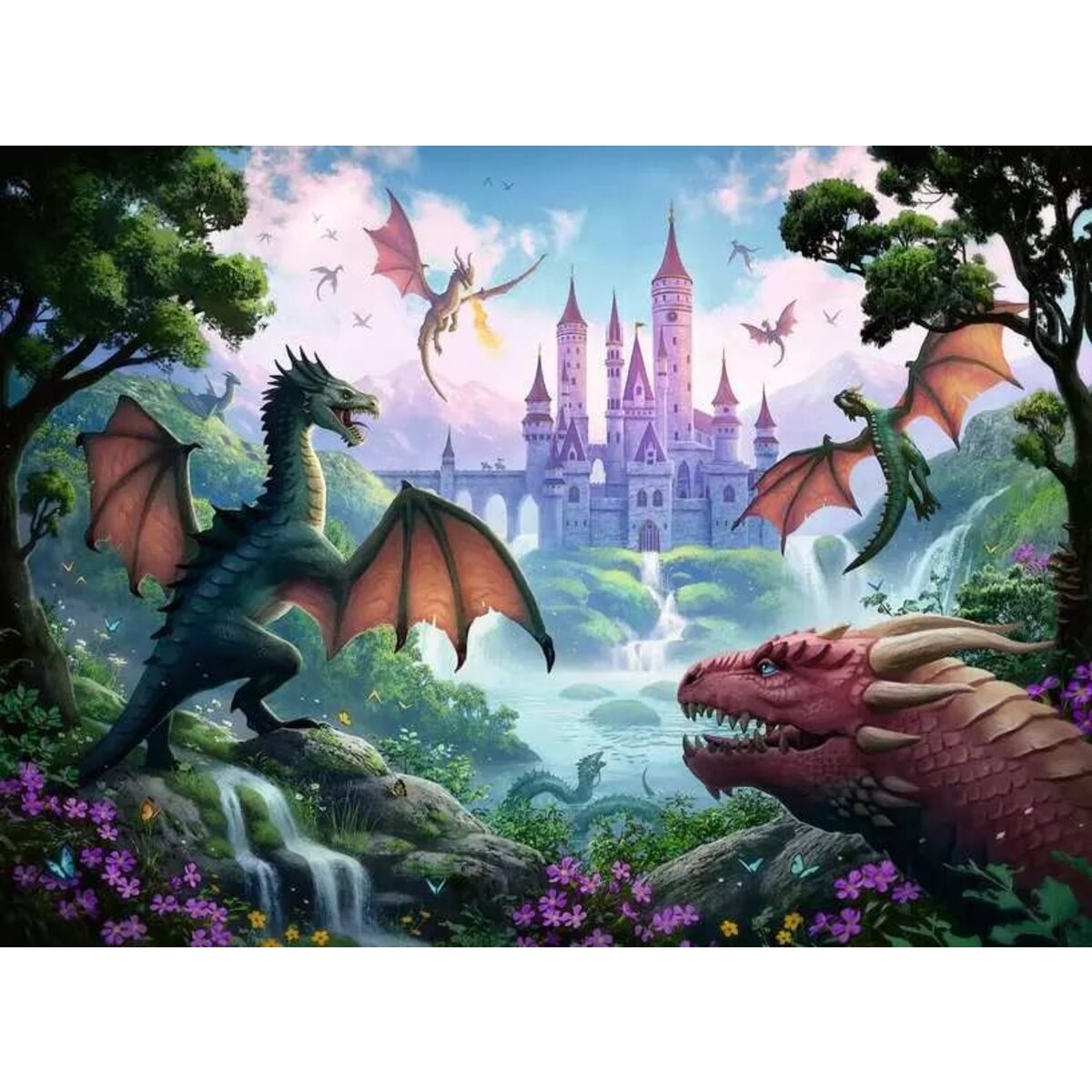 ravensburger-xxl-puzzle---CBD1C4592.jpg