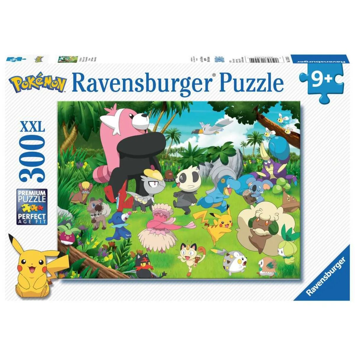 ravensburger-xxl-puzzle---E237838D1.jpg
