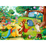 ravensburger-xxl-puzzle---F60D27BD2.jpg