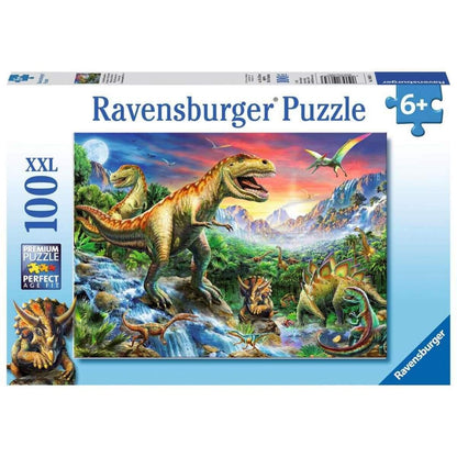 ravensburger-xxl-puzzle-bei-den-BE1E738A1.jpg