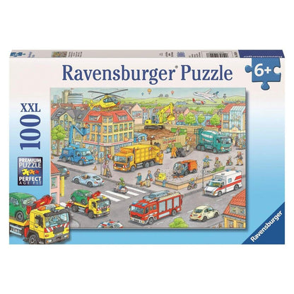 ravensburger-xxl-puzzle-fahrzeuge-in-04729E851.jpg