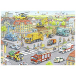 ravensburger-xxl-puzzle-fahrzeuge-in-04729E852.jpg