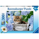 ravensburger-xxl-puzzle-flowers-300-5639A19B1.jpg