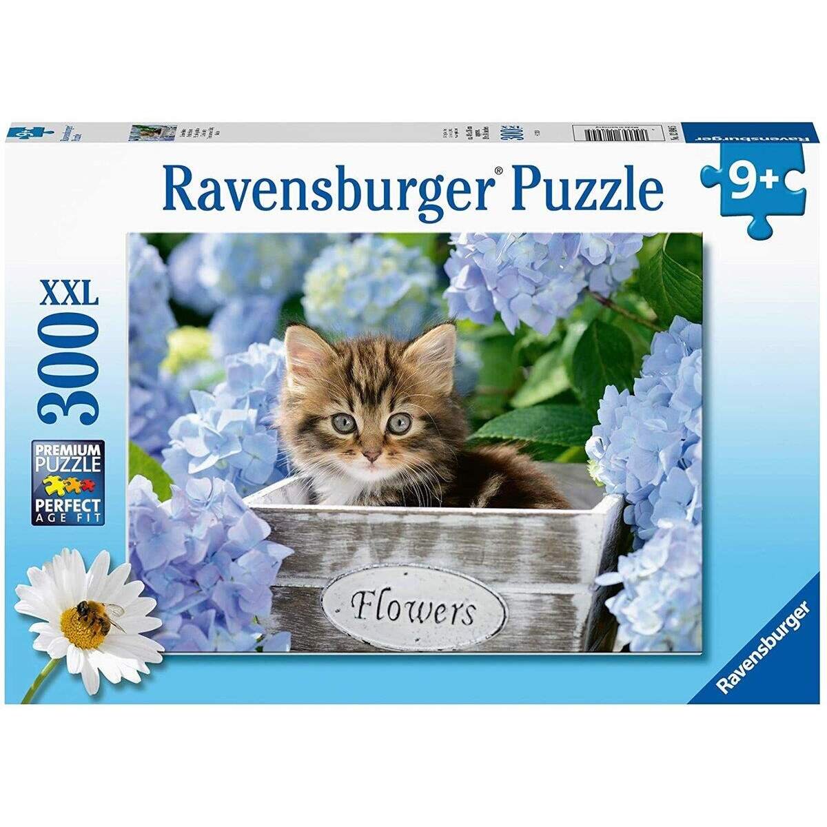 ravensburger-xxl-puzzle-flowers-300-5639A19B1.jpg