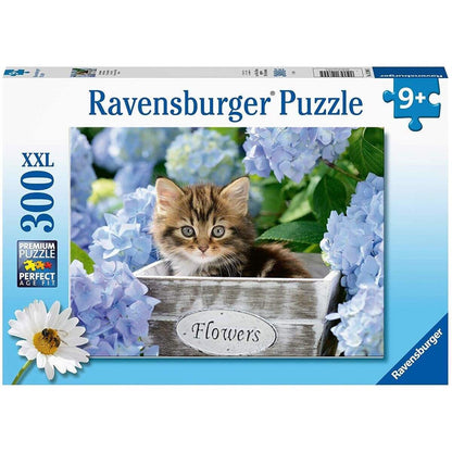 ravensburger-xxl-puzzle-flowers-300-5639A19B1.jpg