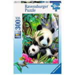 ravensburger-xxl-puzzle-lieber-panda-A82D575F1.jpg