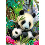 ravensburger-xxl-puzzle-lieber-panda-A82D575F2.jpg