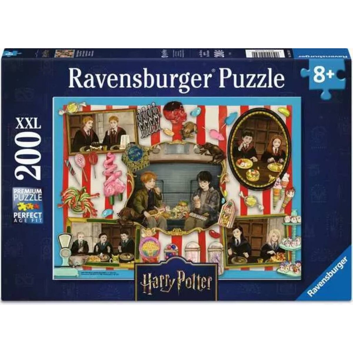 ravensburger-xxl-puzzle-magische-suessigkeiten-0AAE48651.jpg