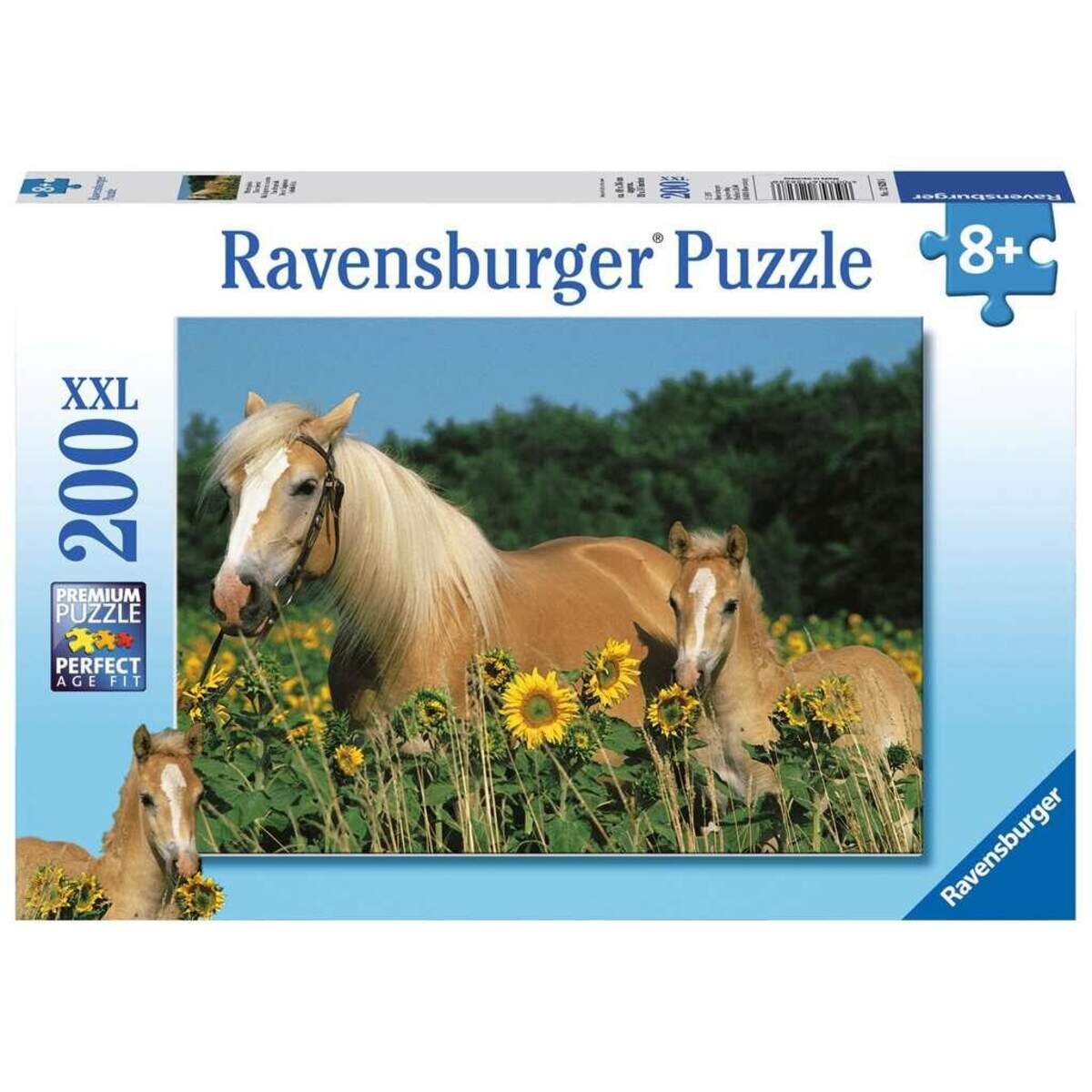 ravensburger-xxl-puzzle-pferdeglueck-200-90C2B54B1.jpg