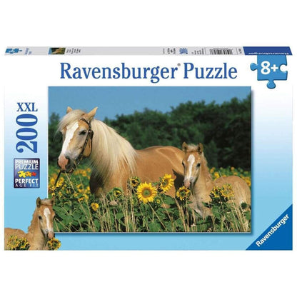 ravensburger-xxl-puzzle-pferdeglueck-200-90C2B54B1.jpg