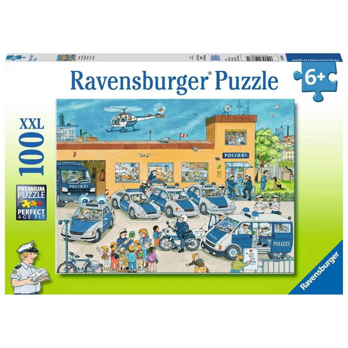 ravensburger-xxl-puzzle-polizeirevier-100-F30701481.jpg